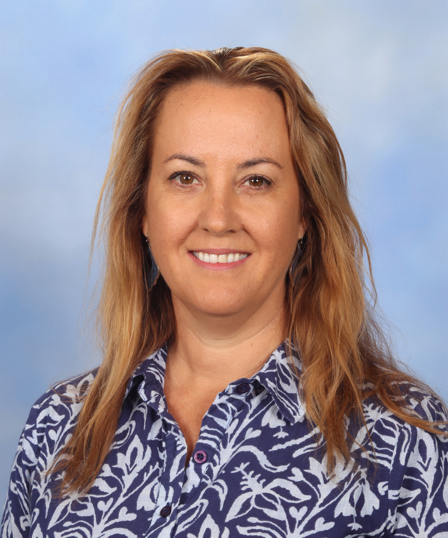 Williams, Kirstine.jpg