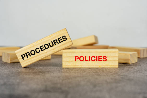 rules pic gettyimages-1481019841-612x612.jpg